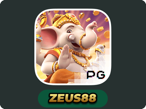 Ganesha Gold
