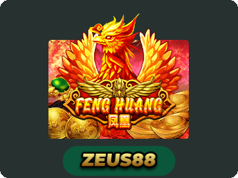 Feng Huang