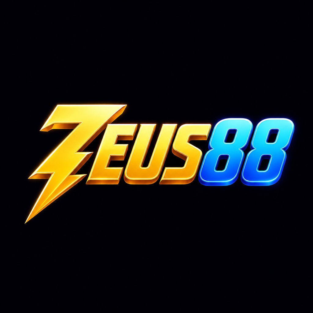 ZEUS88