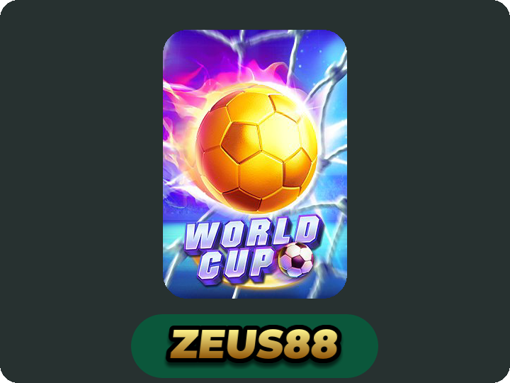 World Cup