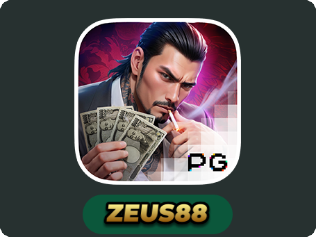 Yakuza Honor